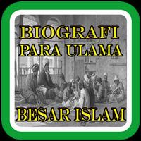 Biografi Para Ulama Besar Islam Affiche