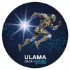Ulama Data-Airtime APK