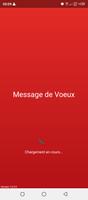 Messages d'amour poster