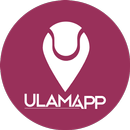 Ulamapp APK