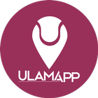 Ulamapp icône