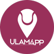 Ulamapp