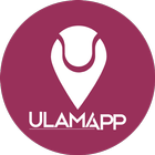 Ulamapp ícone