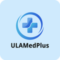 ULAMedPlus - Doctor