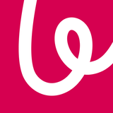 Ulanzi Connect APK