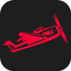 Aviator-icoon