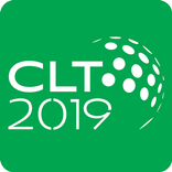 CLT 2019