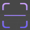 QR Code Scanner APK