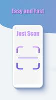QR Code Scanner bài đăng