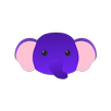 TINApp APK