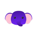 APK TINApp
