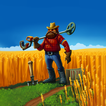 Treasure hunter আইকন