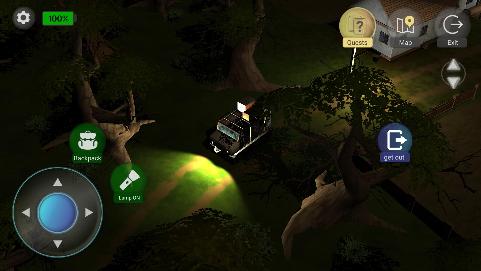 Treasure Hunter The Story Of Monastery Gold For Android Apk Download Roblox Treasure Hunt Simulator Roblox Apk Gameplay Roblox Treasure Hunt Simulator Roblox Apk Gameplay Treasure Hunter The Story Of Monastery Gold For Android Apk Download