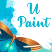 U-Paint APK