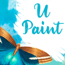 U-Paint aplikacja