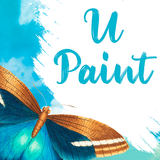 U-Paint icon