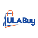 ULABuy