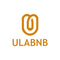 ULABNB