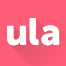 Ulabox - Supermercado Online:  APK