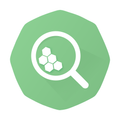 ”IECKOREAResearcher