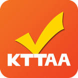 KTTAA-Edu