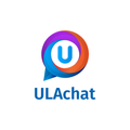 ULAchat