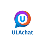 ULAchat
