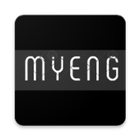myEng icon