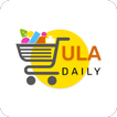 ULADaily icon