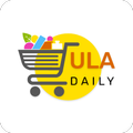 ULADaily