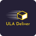 ULADeliver Provider