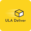 ULADeliver User