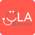 ULADoc Provider