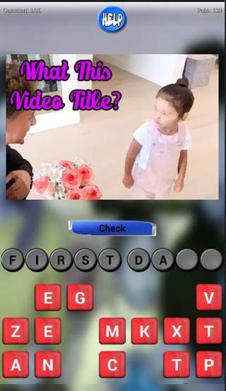 The Ace Family Quiz APK voor Android Download