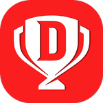 Dream 11 Experts - Dream11 Winner Prediction Tips icon