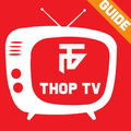 Guide for THOPTV – Live Tv News