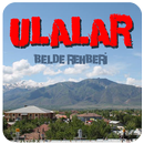 Ulalar Belde Rehberi-APK