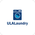 ULALaundry