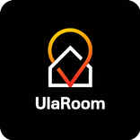 ULARoom Owner