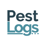 PestLogs APK