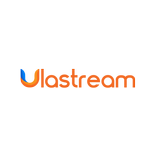 ULAstream