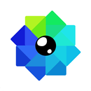 Scrumpanion: Scrum Planning Po APK