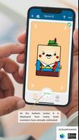 Scrumpanion screenshot 2