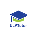 ULATutor - Student