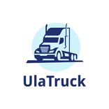 ULATruck
