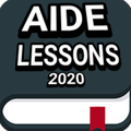 AIDE Lesson
