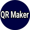 QR Maker