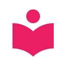 UBook APK