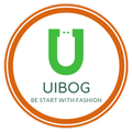 Uibog