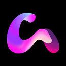 Crea AI・Image, Video Generator APK